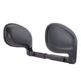 Car Seat Headrest Nap Buddy - Travel with Comfort and Support
