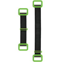 Herc-U-Lift Adjustable Moving and Lifting Strap