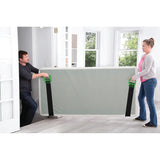 Herc-U-Lift Adjustable Moving and Lifting Strap