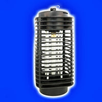 Indoor Electronic Bug Zapper