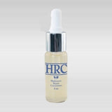 Hyaluronic Repair Concentrate By Biologic Solutions (0.5 fl oz)