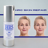 Hyaluronic Repair Concentrate High Potency by BioLogic Solutions (1 fl oz)