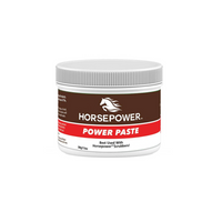 Horsepower Power Paste, 17.6 oz.