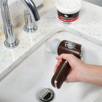 Horsepower Power Paste, 17.6 oz.