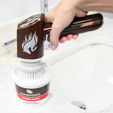 Horsepower Power Paste, 17.6 oz.