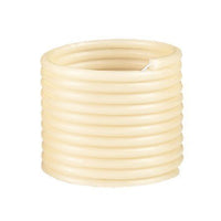 Candle by the Hour - 60 Hour Refill (20563R)