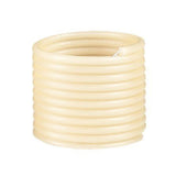 Candle by the Hour - 60 Hour Refill (20563R)