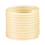 Candle by the Hour - 60 Hour Refill (20563R)