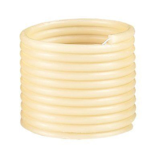 Candle by the Hour - 60 Hour Refill (20563R)