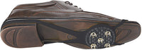 Tread Pro Ice Cleats - One Size Fits All for Safe Winter Walking