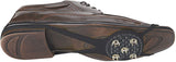 Tread Pro Ice Cleats - One Size Fits All for Safe Winter Walking
