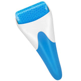 Menopause Skin Cooling Ice Roller Relief