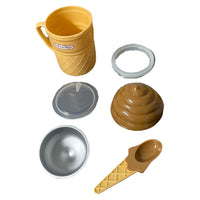 Ice Cream Magic - The Ultimate Party Pack (Set of 6)