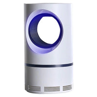 BugVortex by Ideas In Motion: Innovative Insect Trap Solution