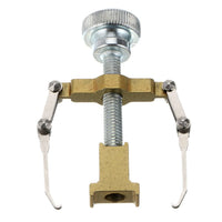 Ingrown Toenail Correction Tool