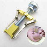 Ingrown Toenail Correction Tool