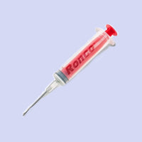 Ronco Liquid Flavor Injector – Perfect for Marinades and Sauces
