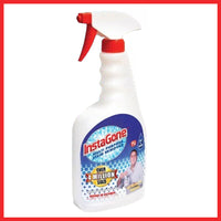 Instagone Stain Remover Multi-purpose Stain Remover (1 packet, .7 oz.)