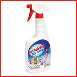 Instagone Stain Remover Multi-purpose Stain Remover (1 packet, .7 oz.)