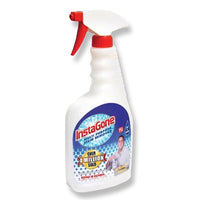 Instagone Stain Remover Multi-purpose Stain Remover (1 packet, .7 oz.)