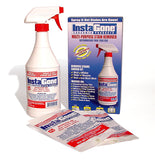 Instagone Stain Remover Multi-purpose Stain Remover (1 packet, .7 oz.)