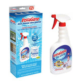Instagone Stain Remover Multi-purpose Stain Remover (1 packet, .7 oz.)