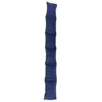 Instant Flood Barrier (92CM) - 3 feet