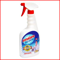 Instagone Stain Remover Multi-purpose Stain Remover (1 packet, .7 oz.)