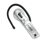 IntelliEar Personal Sound Amplifier (Battery Operated)