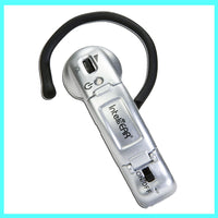 IntelliEar Personal Sound Amplifier (Battery Operated)
