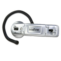 IntelliEar Personal Sound Amplifier (Battery Operated)
