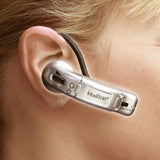 IntelliEar Personal Sound Amplifier (Battery Operated)