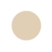 Grout Shield Grout Restoration System- (Ivory)