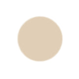 Grout Shield Grout Restoration System- (Ivory)