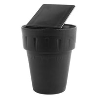 Electric Avenue 82-5722 GPS Car Cup