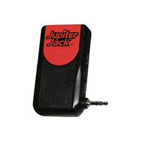 Jupiter Jack