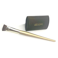 Joan Rivers Beauty Great Hair Day Fill-In Powder -  Brunette