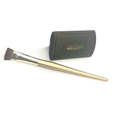 Joan Rivers Beauty Great Hair Day Fill-In Powder -  Brunette
