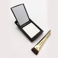 Joan Rivers Beauty Great Hair Day Fill-In Powder - White