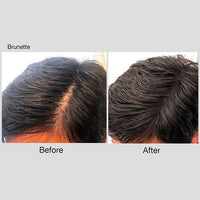 Joan Rivers Beauty Great Hair Day Fill-In Powder -  Brunette