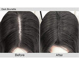 Joan Rivers Beauty Great Hair Day Fill-In Powder -  Dark Brunette