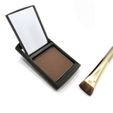 Joan Rivers Beauty Great Hair Day Fill-In Powder -  Brunette - Two Pack