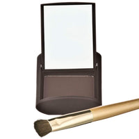 Joan Rivers Beauty Great Hair Day Fill-In Powder -  Brunette
