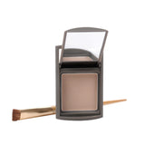 Joan Rivers Beauty Great Hair Day Fill-In Powder -  Light Blonde