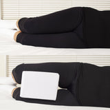 Charcoal Infused Knee Pillow
