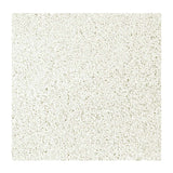 Non-Slip Shower Rug - For Shower or Bath (30 x 18) White