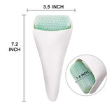 Menopause Skin Cooling Ice Roller Relief