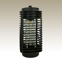 Home Innovations Electronic Bug Zapper
