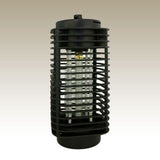 Home Innovations Electronic Bug Zapper