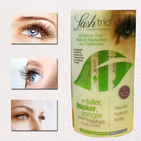 Lash Trio Eyelash Enhancement System